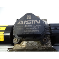 FOR PARTS 10 Lexus GX460 actuator pump, stabilizer bar 48860-60030