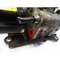 FOR PARTS 10 Lexus GX460 actuator pump, stabilizer bar 48860-60030