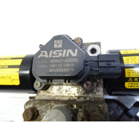 FOR PARTS 10 Lexus GX460 actuator pump, stabilizer bar 48860-60030