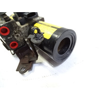 FOR PARTS 10 Lexus GX460 actuator pump, stabilizer bar 48860-60030