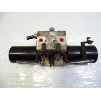 FOR PARTS 10 Lexus GX460 actuator pump, stabilizer bar 48860-60030