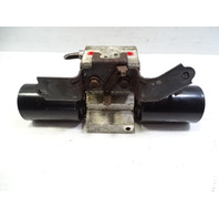 FOR PARTS 10 Lexus GX460 actuator pump, stabilizer bar 48860-60030