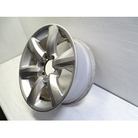 10 Lexus GX460 wheel, rim 18" inch 18x7.5 oem 6 spoke 42611-60871 alloy