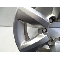 10 Lexus GX460 wheel, rim 18" inch 18x7.5 oem 6 spoke 42611-60871 alloy