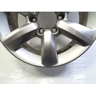 10 Lexus GX460 wheel, rim 18" inch 18x7.5 oem 6 spoke 42611-60871 alloy