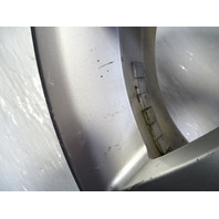 10 Lexus GX460 wheel, rim 18" inch 18x7.5 oem 6 spoke 42611-60871 alloy