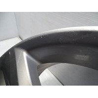 10 Lexus GX460 wheel, rim 18" inch 18x7.5 oem 6 spoke 42611-60871 alloy