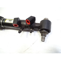 10 Lexus GX460 hydraulic cylinder stabilizer bar, rear 48885-60031