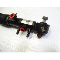 10 Lexus GX460 hydraulic cylinder stabilizer bar, front 48875-60030