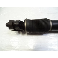 10 Lexus GX460 hydraulic cylinder stabilizer bar, front 48875-60030