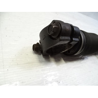 10 Lexus GX460 hydraulic cylinder stabilizer bar, front 48875-60030