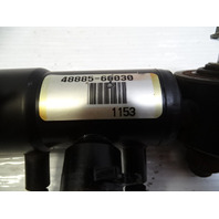 10 Lexus GX460 hydraulic cylinder stabilizer bar, front 48875-60030