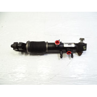 10 Lexus GX460 hydraulic cylinder stabilizer bar, rear 48885-60030