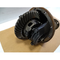 10 Lexus GX460 differential carrier case, rear,  41101-35180