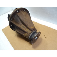 10 Lexus GX460 differential carrier case, rear,  41101-35180