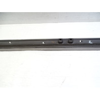 10 Lexus GX460 roof rail, left 63470-60091
