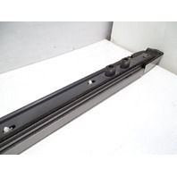 10 Lexus GX460 roof rail, left 63470-60091