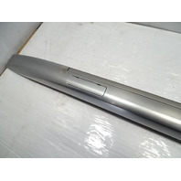 10 Lexus GX460 roof rail, left 63470-60091