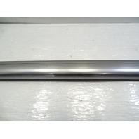 10 Lexus GX460 roof rail, left 63470-60091