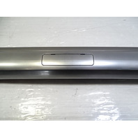 10 Lexus GX460 roof rail, left 63470-60091