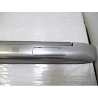 10 Lexus GX460 roof rail, left 63470-60091