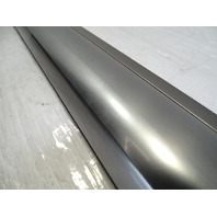 10 Lexus GX460 roof rail, left 63470-60091