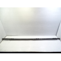 10 Lexus GX460 roof rail, left 63470-60091