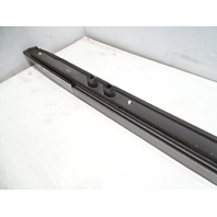 10 Lexus GX460 roof rail, left 63470-60091