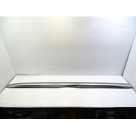 10 Lexus GX460 roof rail, left 63470-60091