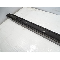 10 Lexus GX460 roof rail, right 63460-60140