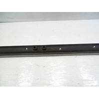 10 Lexus GX460 roof rail, right 63460-60140