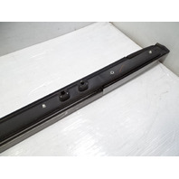 10 Lexus GX460 roof rail, right 63460-60140