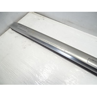 10 Lexus GX460 roof rail, right 63460-60140