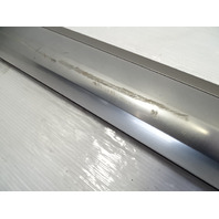 10 Lexus GX460 roof rail, right 63460-60140