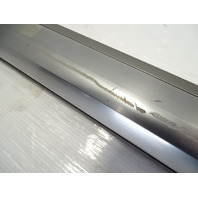 10 Lexus GX460 roof rail, right 63460-60140