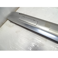 10 Lexus GX460 roof rail, right 63460-60140