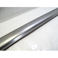 10 Lexus GX460 roof rail, right 63460-60140