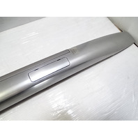 10 Lexus GX460 roof rail, right 63460-60140