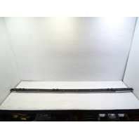 10 Lexus GX460 roof rail, right 63460-60140