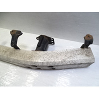 10 Lexus GX460 bumper reinforcement impact support bar front 52021-60170