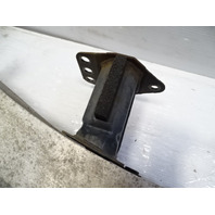 10 Lexus GX460 bumper reinforcement impact support bar front 52021-60170