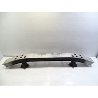 10 Lexus GX460 bumper reinforcement impact support bar front 52021-60170