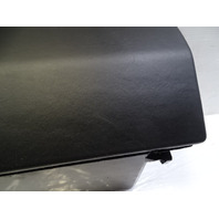 2015 Mercedes W463 G63 glovebox, black 4636801891