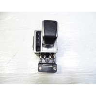 2015 Mercedes W463 G63 gear shifter selector 4632670100