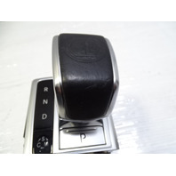 2015 Mercedes W463 G63 gear shifter selector 4632670100