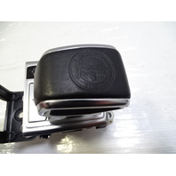 2015 Mercedes W463 G63 gear shifter selector 4632670100