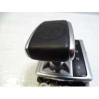 2015 Mercedes W463 G63 gear shifter selector 4632670100