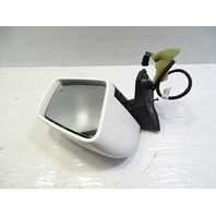 2015 Mercedes W463 G63 mirror, exterior, right OEM 4638100219