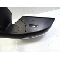 2015 Mercedes W463 G63 mirror, exterior, right OEM 4638100219