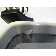 2015 Mercedes W463 G63 mirror, exterior, right OEM 4638100219